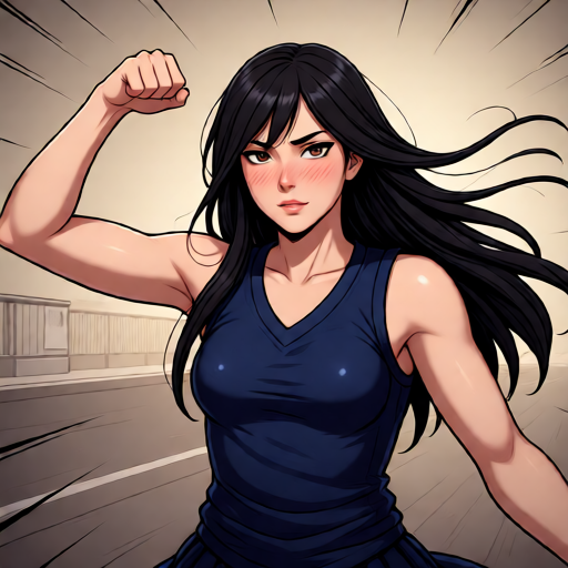 《暗影火炬城》评测：国产类银河恶魔城游戏佳作