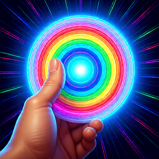 《索尼克 缤纷色彩 究极版》评测：优秀的底子与平庸的重制