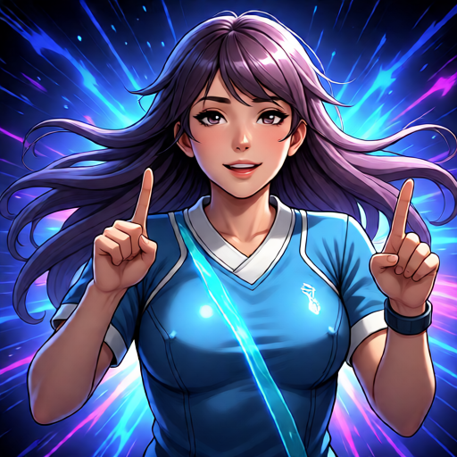 《NBA 2K22》评测：75周年带来的一些惊喜