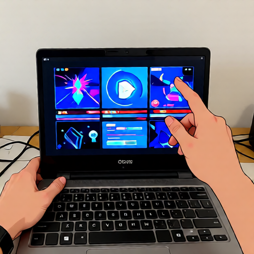 《海沙风云》评测：掌握哩度嘅人先至可以企系时代嘅丁丁噶！