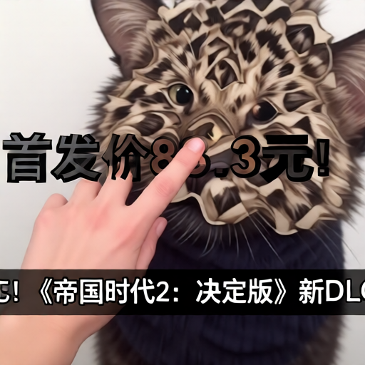 《牧场物语：橄榄镇》Steam版评测：缺点消失，优点突显