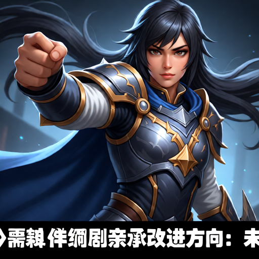 《卡里古拉2》评测：可能是今年最大的JRPG黑马