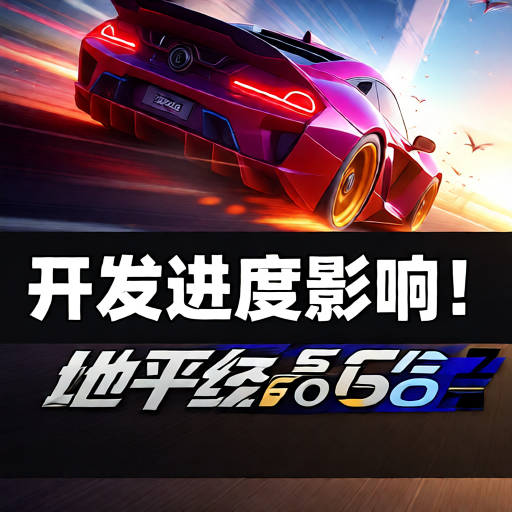 《剑魄》评测：用自己最擅长的领域，去弥补个人制作带来的短板