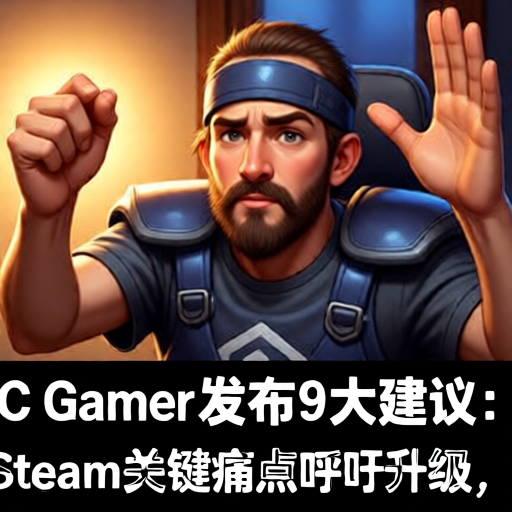 明日方舟报！新剿灭logos单核成功！