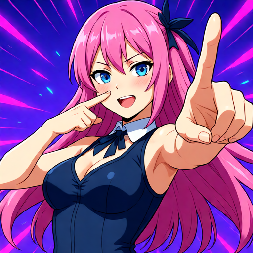 部落与弯刀小小冷知识