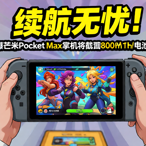 江湖悠悠问酒破定流