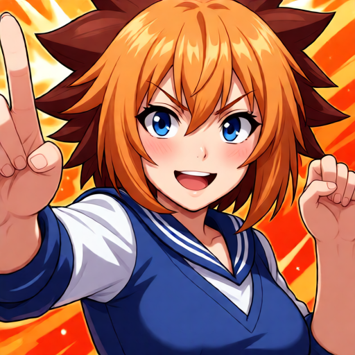 江湖悠悠问酒的江湖技能选择