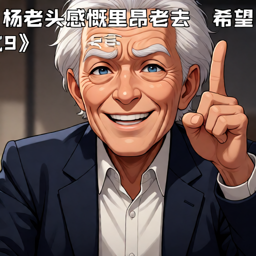 游戏王：决斗链接25年10月环境主流卡组推荐