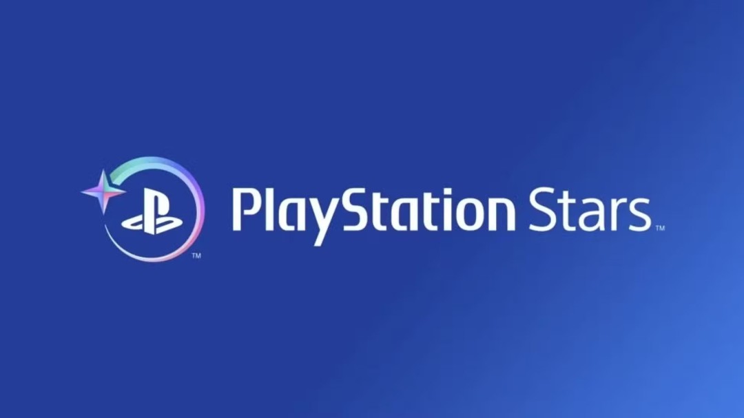 直接送钱包余额？PS5全新奖励系统页面泄露