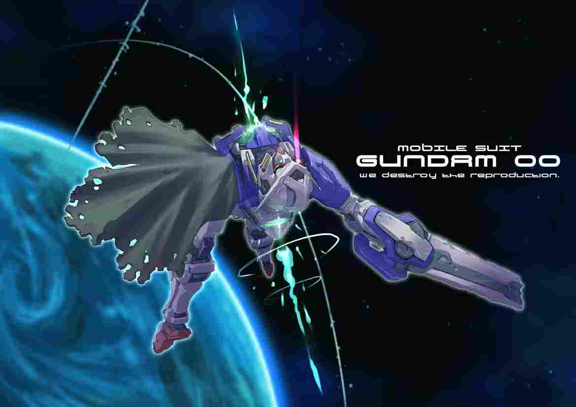 高达钢铁之诗【费力不讨好的整理贴】白嫖の极意，屯屯鼠玩家必看屯钻指南