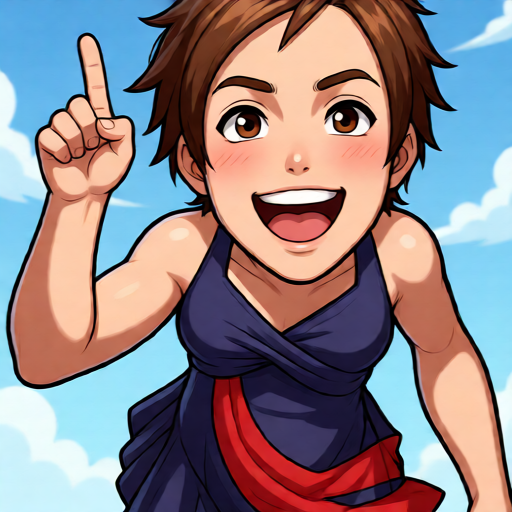 新月同行新月同行活动废楼房东记攻略