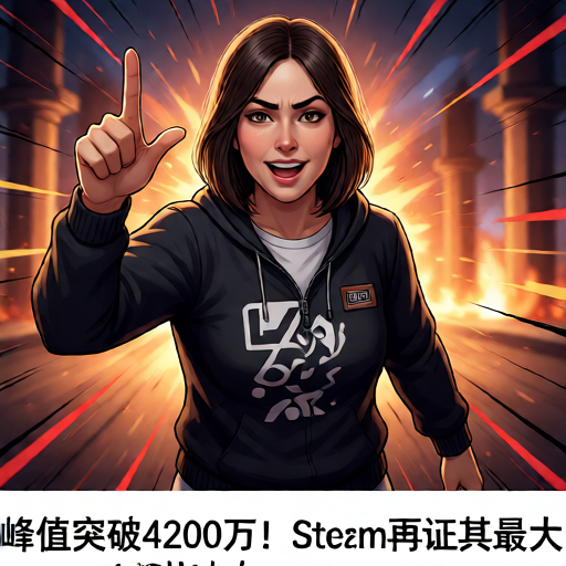 新月同行活动boss最高难度全自动