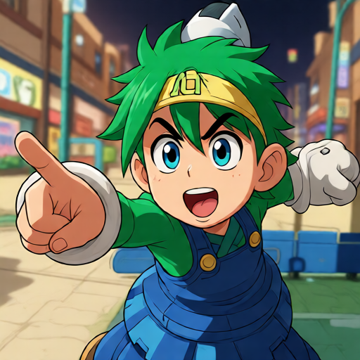 新月同行新月同行公测活动，甚至有免费五星角色❗