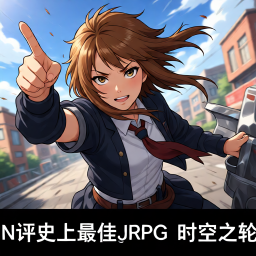 新月同行来看看拉满信赖需要多少个泡泡卷