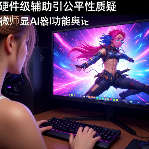 新月同行新活动有点子难打