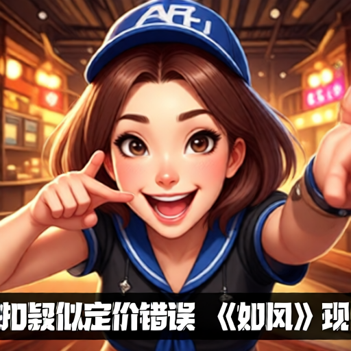 归龙潮不会玩？基础战斗指南助力各位大佬起飞！