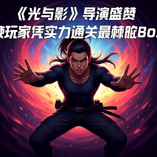 弈仙牌振兴龙瑶 刻印龙瑶元尊攻略