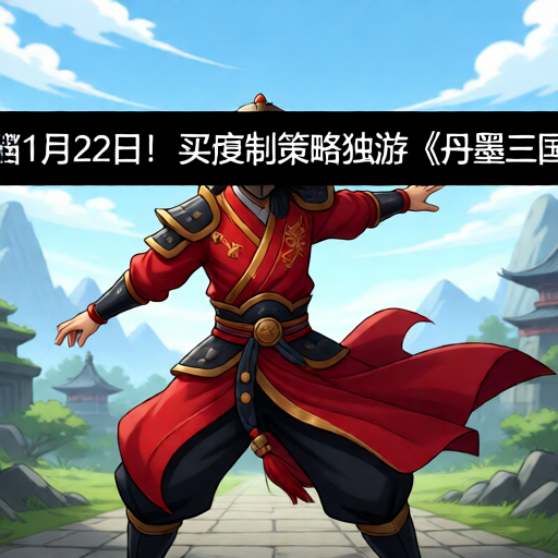 弈仙牌锐评一下时空幻境赛季龙瑶的三种打法