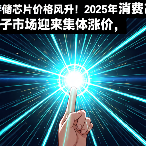 鹅鸭杀八人拼刀局攻略