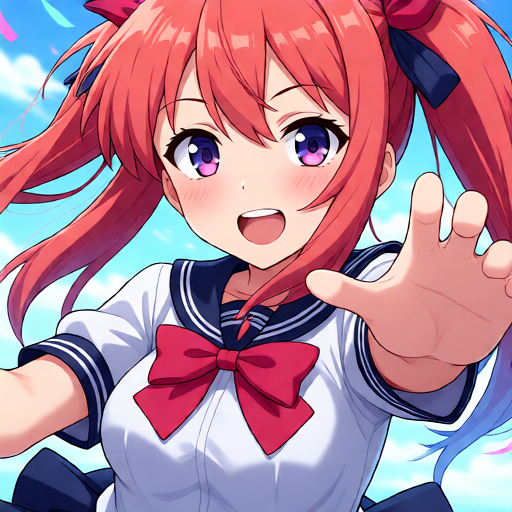 鹅鸭杀就你也会玩侦探吗？鹅鸭杀侦探超级教学