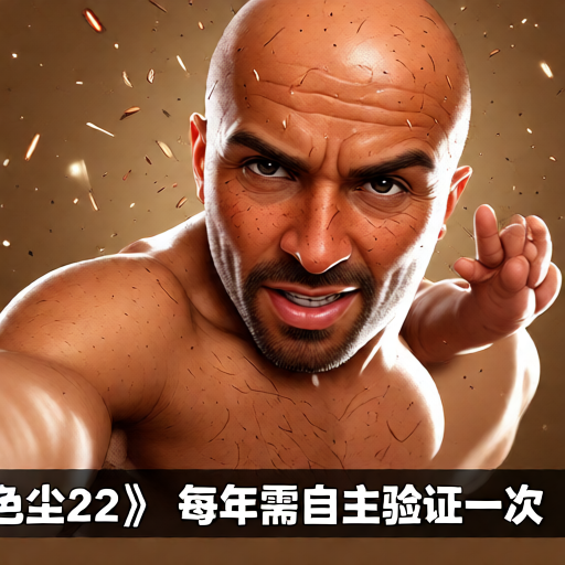 丰收之路伊斯坦布尔