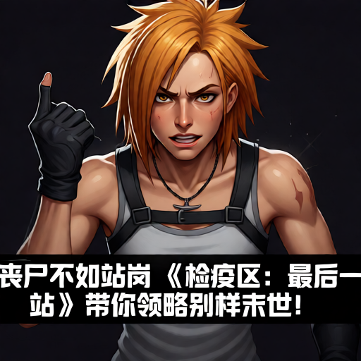 塔瑞斯世界塔瑞斯世界 迷雾森林全收集