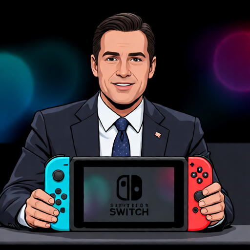 高达钢铁之诗首冲6元玩家给新人玩家建议