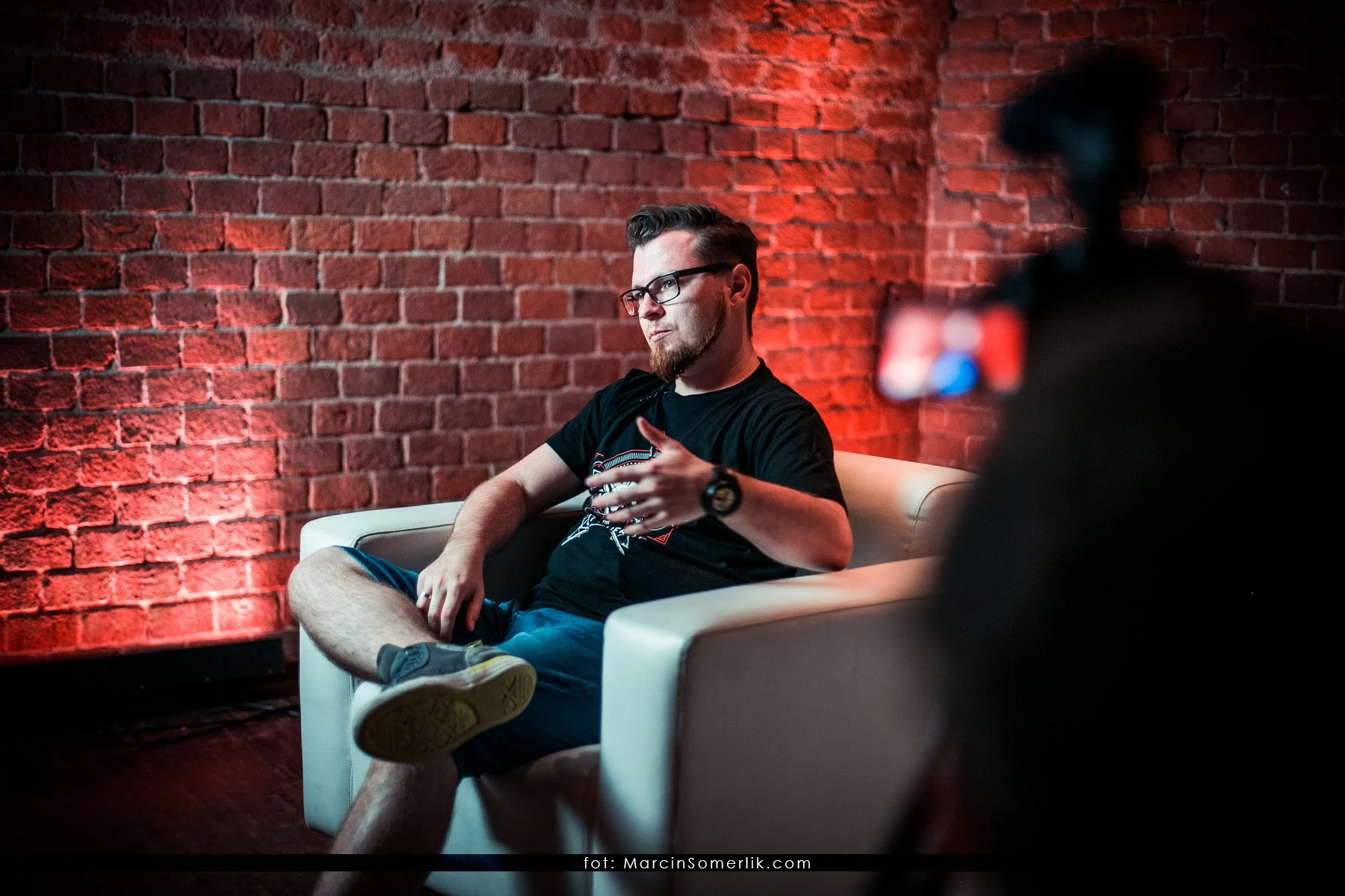 阵容越来越强大！《巫师3》作曲师回归《巫师4》