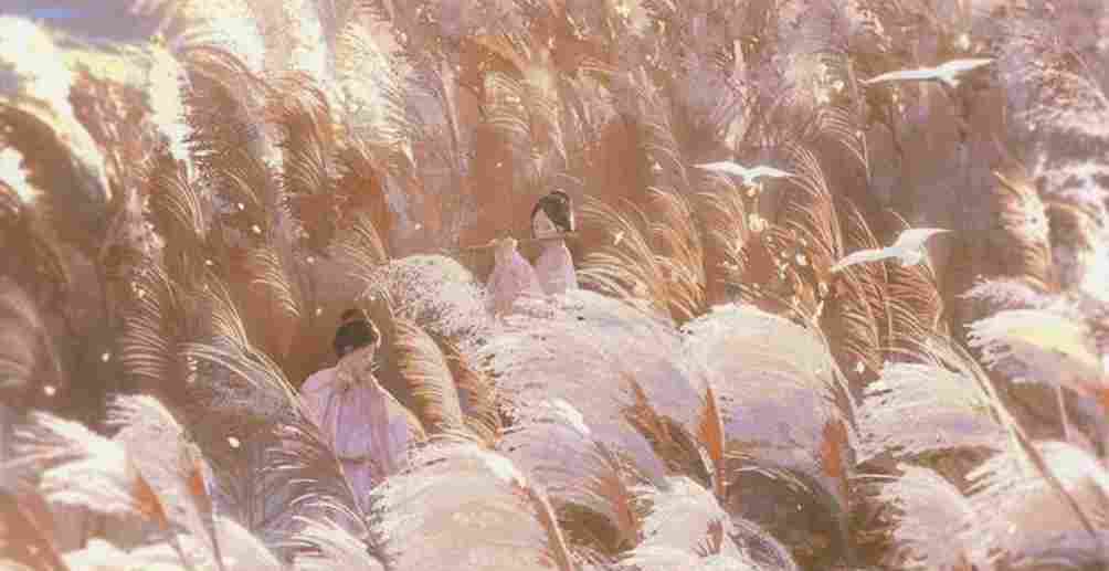 武林秘籍9月份活动抽奖帖1