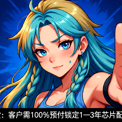 碧海苍云录闪避流木奶一图流