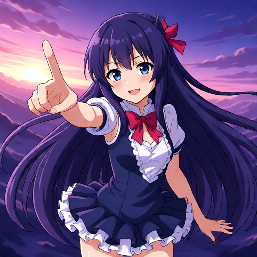 高达钢铁之诗传奇3到传奇4的材料消耗计算