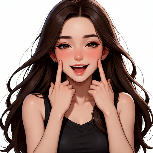 高达钢铁之诗机体升星需求表（升至完美）