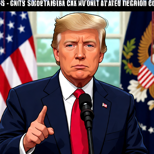 高达钢铁之诗开服零氪攻略，附最全兑换码2025.3.29更新