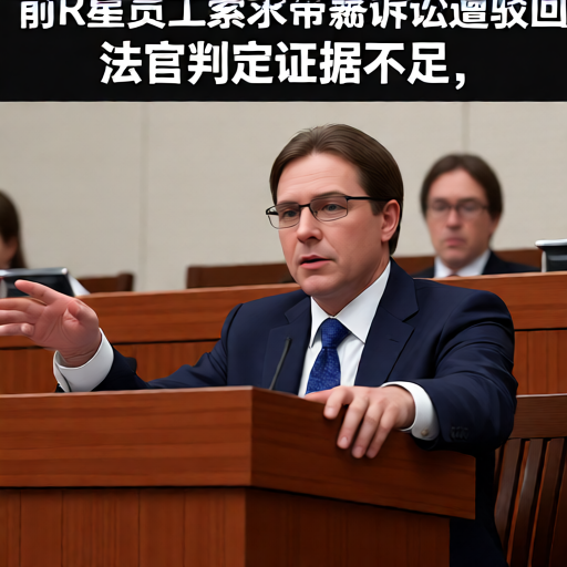 高达钢铁之诗【收菜指南】游戏好像更新了