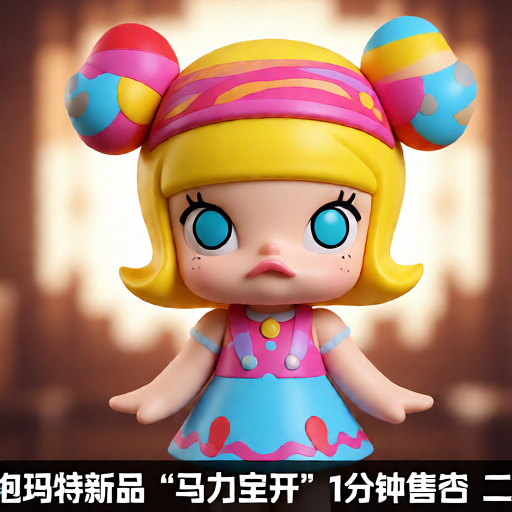 高达钢铁之诗新手攻略