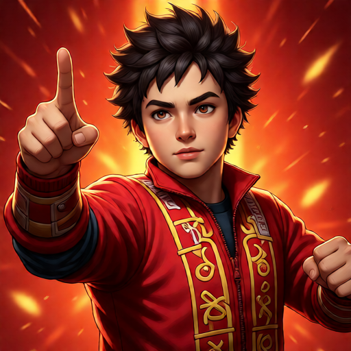 高达钢铁之诗【攻略？】我也不知道这算不算攻略