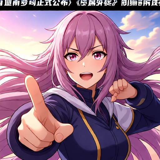 高达钢铁之诗回收1星S级机体收益