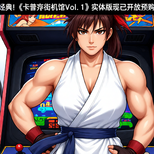 高达钢铁之诗传奇0到传奇1材料消耗计算