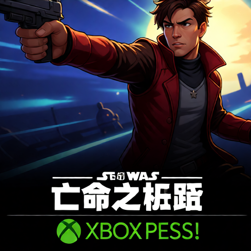 高达钢铁之诗传奇1到传奇2材料消耗计算