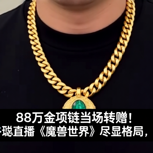 高达钢铁之诗每日挑战的部件获取65关 打不过