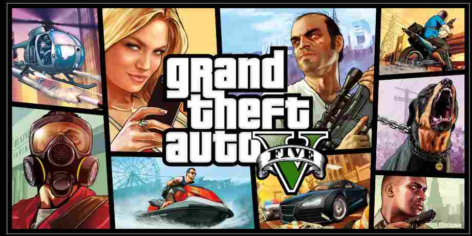 还有谁在买？曝《给他爱5》全球销量突破2.25亿份