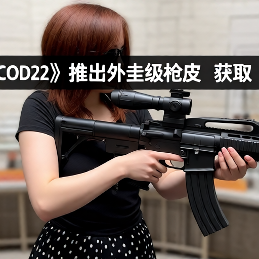 崩坏3武器篇｜置换商店换取推荐