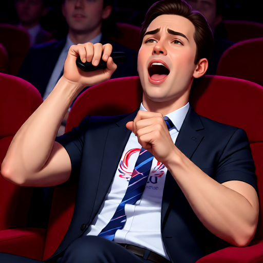 策略军团精彩截图分享 2025-12-28