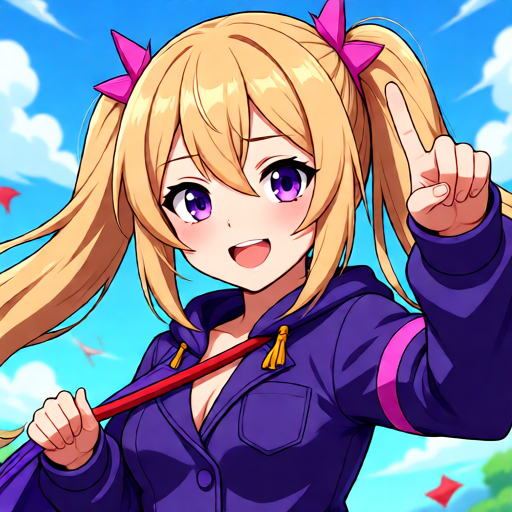 高达钢铁之诗你不想试试高达嘛，没错