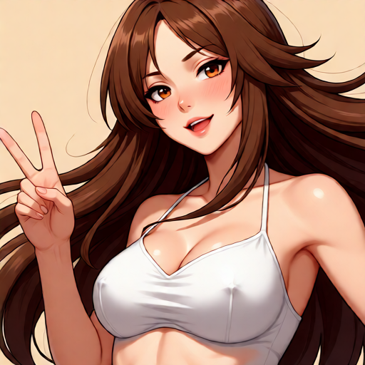 高达钢铁之诗传奇各阶段需要的本体数量~