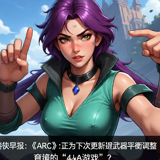 高达钢铁之诗新手劝导