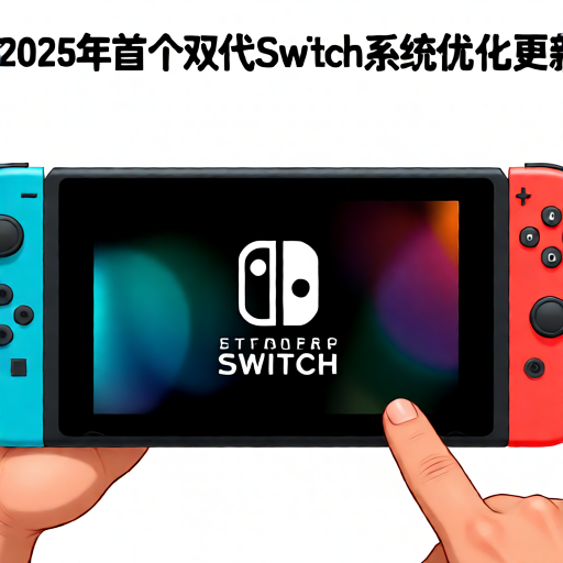 高达钢铁之诗翔翼型强袭高达