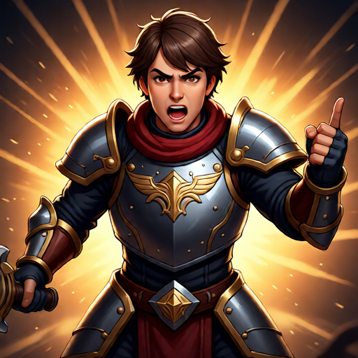 冲呀！饼干人：王国回归攻略（宝石国下篇）