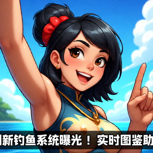 冲呀！饼干人：王国极品星尘配料