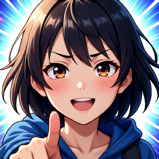 冲呀！饼干人：王国兑换码福利